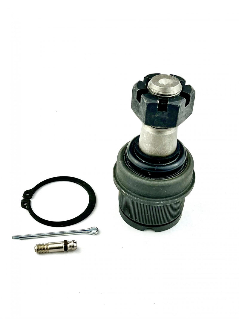 KIT201 - Dodge Ram Super HD Ball Joint Kit - (1) BJ130, (1) BJ131