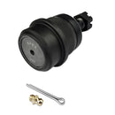 KIT202 - Jeep Super HD Ball Joint Kit - (1) BJ107, (1) BJ109