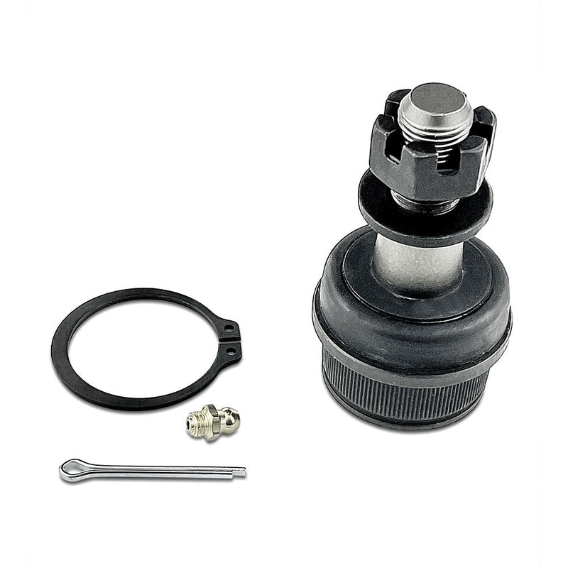 KIT202 - Jeep Super HD Ball Joint Kit - (1) BJ107, (1) BJ109