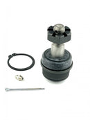 KIT203 - Jeep Super HD Ball Joint Kit - (1) BJ107, (1) BJ108