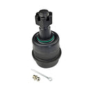 KIT203 - Jeep Super HD Ball Joint Kit - (1) BJ107, (1) BJ108