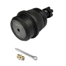 KIT203 - Jeep Super HD Ball Joint Kit - (1) BJ107, (1) BJ108