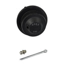 KIT205 - Chevy/GMC Super HD Ball Joint Kit - (1) BJ143, (1) BJ144