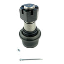 KIT211 - Dodge Ram Ball Joint Kit - (1) BJ130, (1) BJ150