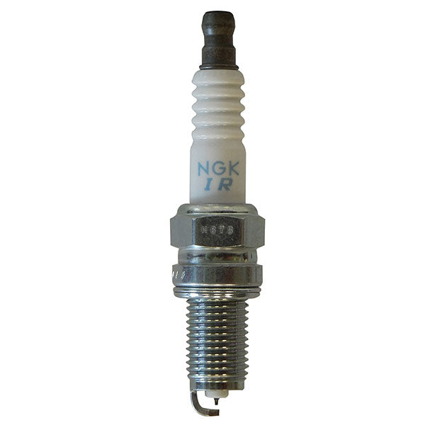 NGK SPARK PLUG (5477 KR8AI)