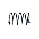 EPI SECONDARY DRIVEN CLUTCH SPRING (KSS3)