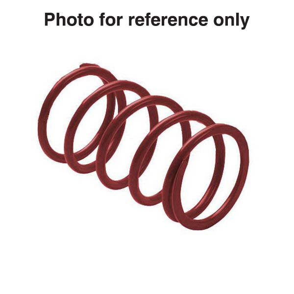 EPI SECONDARY DRIVEN CLUTCH SPRING (KSS5)