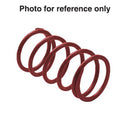 EPI SECONDARY DRIVEN CLUTCH SPRING (KSS5)