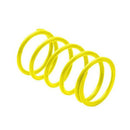 EPI SECONDARY DRIVEN CLUTCH SPRING (KSS6)