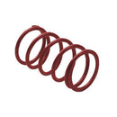 EPI SECONDARY DRIVEN CLUTCH SPRING (KSS7)