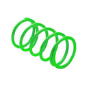 EPI SECONDARY DRIVEN CLUTCH SPRING (KSS8)