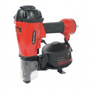 King Canada 1-3/4" Roofing Nailer Model