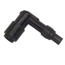 NGK SPARK PLUG CAP 8030 (8030 LB05FP)