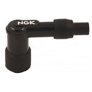 NGK SPARK PLUG CAP (8070 LD05FP)