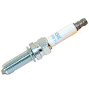 NGK SPARK PLUG (93444 LMAR8D-J)
