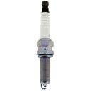 NGK SPARK PLUG (1633  LMAR9D-J)