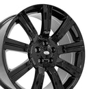 LR01-22100-5120-50B