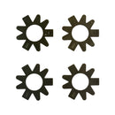 Ninja Lock Washer - 1 1/4" - QTY 4