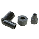 NGK SPARK PLUG CAP 8381 (8381 LZFH)