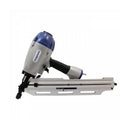 Magnum 3-1/2" 28 Degree Framing Nailer Model