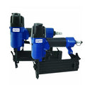 Magnum 18ga Air Nailer & Stapler Combo Kit Model