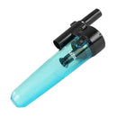 Makita Cyclone Vacuum Attachment Model