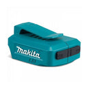 Makita 18V USB Charging Adapter Model