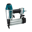 Makita 2" 18ga Brad Nailer Model
