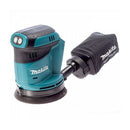 Makita 18V 5" Random Orbital Sander Model