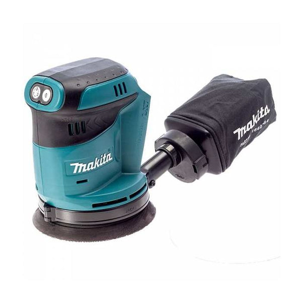 Dbo180 makita deals