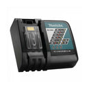 Makita 18V Rapid Battery Charger Model