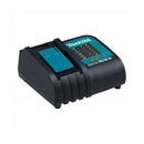 Makita 18V Charger Model