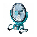 Makita 18V 13" Fan Model