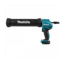 Makita 18V Caulking Gun - 800 ml Model