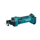 Makita 18V Drywall Cut-Out Tool Model