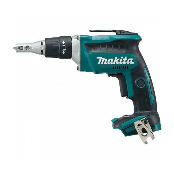 Makita 18V Brushless Drywall Screw Gun Model#: DFS452Z
