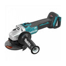 Makita 18V 5" Angle Grinder with Brushless Motor Model