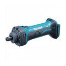 Makita 18V LXT 1/4" Die Grinder Model
