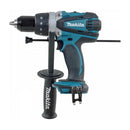 Makita 18V 1/2" Hammer Drill Model