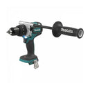 Makita 18V 1/2" Brushless Hammer Drill Model