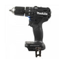 Makita 1/2" Sub-Compact Brushless Hammer Drill/Driver Model