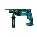Makita 18V 5/8" SDS Plus Cordless Rotary Hammer Model