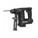 Makita 18V 5/8" Sub-Compact Brushless SDS-Plus Rotary Hammer Kit Model