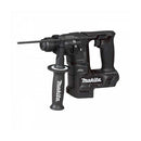 Makita 18V 5/8" Sub-Compact Brushless SDS-Plus Rotary Hammer Model