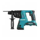 Makita 36V 1" SDS-Plus Rotary Hammer Model