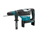 Makita 36V (18Vx2) 1-9/16" SDS-Max Rotary Hammer Model