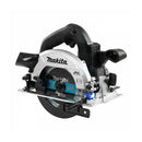 Makita 18V 6-1/2" Sub-Compact Circular Saw Model