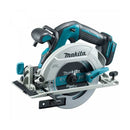 Makita 18V Brushless 6-1/2" Circular Saw Model
