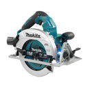 Makita 36V 7-1/4" Brushless Circular Saw Model