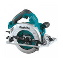 Makita 18V(x2) Cordless 7-1/4 Circular Saw Model